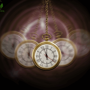 Hipnosis Rápida Terapéutica