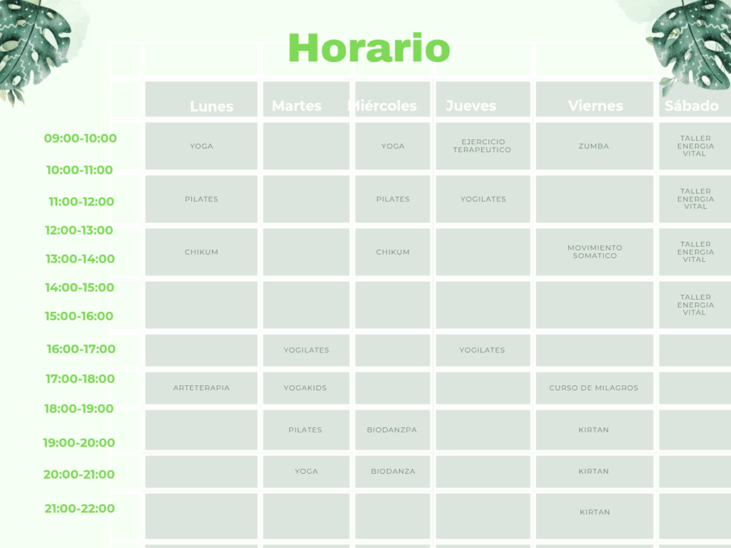 Movimiento ConCiencia